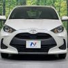 toyota yaris 2020 quick_quick_KSP210_KSP210-0012876 image 14