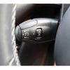 peugeot 208 2019 CFJ1710459 image 26