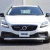 volvo v40 2018 CFJ1770220 image 42