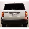 toyota land-cruiser-wagon 2024 CFJ1700791 image 40