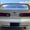 honda integra 1999 CFJ1606895 image 5