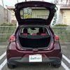 mazda demio 2018 -MAZDA--Demio DBA-DJ3FS--DJ3FS-506618---MAZDA--Demio DBA-DJ3FS--DJ3FS-506618- image 8