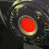 nissan note 2014 -NISSAN--Note DBA-E12--E12-308706---NISSAN--Note DBA-E12--E12-308706- image 7