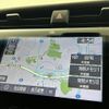 toyota camry 2020 CFJ1845134 image 18