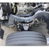 mitsubishi-fuso canter 2017 CFJ1305962 image 23