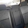 toyota corolla-rumion 2013 -TOYOTA--Corolla Rumion DBA-ZRE154N--ZRE154-4001790---TOYOTA--Corolla Rumion DBA-ZRE154N--ZRE154-4001790- image 14