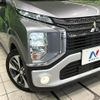 mitsubishi ek-cross 2019 CFJ1564475 image 12