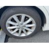 toyota crown 2012 -TOYOTA--Crown DBA-GRS200--GRS200-0079698---TOYOTA--Crown DBA-GRS200--GRS200-0079698- image 11