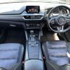 mazda atenza 2016 -MAZDA--Atenza Wagon LDA-GJ2FW--GJ2FW-301229---MAZDA--Atenza Wagon LDA-GJ2FW--GJ2FW-301229- image 3
