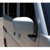 suzuki every 2017 -SUZUKI--Every DA17V--DA17V-229189---SUZUKI--Every DA17V--DA17V-229189- image 39