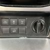 toyota land-cruiser-prado 2018 AF-GDJ150-0034139 image 23