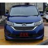 honda freed-hybrid 2016 quick_quick_GB7_GB7-1008582 image 2