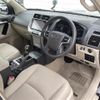 toyota land-cruiser-prado 2021 -TOYOTA--Land Cruiser Prado 3BA-TRJ150W--TRJ150-0133846---TOYOTA--Land Cruiser Prado 3BA-TRJ150W--TRJ150-0133846- image 19