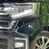 honda n-box 2022 -HONDA--N BOX 6BA-JF3--JF3-5183760---HONDA--N BOX 6BA-JF3--JF3-5183760- image 13