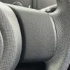 toyota spade 2014 -TOYOTA--Spade DBA-NCP141--NCP141-9120126---TOYOTA--Spade DBA-NCP141--NCP141-9120126- image 6