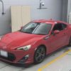 toyota 86 2015 CFJ1562513 image 1