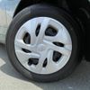 toyota aqua 2024 -TOYOTA--AQUA 6AA-MXPK11--MXPK11-2178548---TOYOTA--AQUA 6AA-MXPK11--MXPK11-2178548- image 13