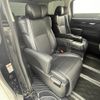 toyota vellfire 2019 -TOYOTA--Vellfire DBA-AGH30W--AGH30-0244107---TOYOTA--Vellfire DBA-AGH30W--AGH30-0244107- image 6