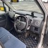 suzuki wagon-r 2005 CFJ1826123 image 19
