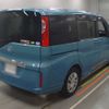 honda stepwagon 2018 CFJ1591932 image 2