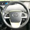 toyota prius-phv 2017 quick_quick_ZVW52_ZVW52-3029578 image 11