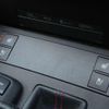 lexus is 2016 CFJ1544846 image 6