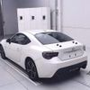 toyota 86 2014 -TOYOTA--86 ZN6-046258---TOYOTA--86 ZN6-046258- image 2