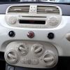 fiat 500 2014 quick_quick_ABA-31209_ZFA3120000J101696 image 17