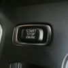 volvo v40 2018 -VOLVO--Volvo V40 CBA-MB420XC--YV1MZ402CK2172581---VOLVO--Volvo V40 CBA-MB420XC--YV1MZ402CK2172581- image 9