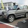 mitsubishi pajero-mini 2003 -MITSUBISHI--Pajero mini H58A--H58A-0409071---MITSUBISHI--Pajero mini H58A--H58A-0409071- image 1