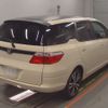 honda airwave 2008 CFJ1622114 image 2