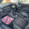 mini mini-others 2019 -BMW--BMW Mini DBA-XR15M--WMWXR12020TE88308---BMW--BMW Mini DBA-XR15M--WMWXR12020TE88308- image 23