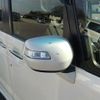 honda n-box 2013 -HONDA--N BOX DBA-JF2--JF2-1117627---HONDA--N BOX DBA-JF2--JF2-1117627- image 5