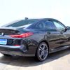 bmw 2-series 2020 -BMW--BMW 2 Series 3BA-7K15--WBA12AK0007F42661---BMW--BMW 2 Series 3BA-7K15--WBA12AK0007F42661- image 2