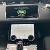 land-rover range-rover 2020 CFJ1832064 image 23
