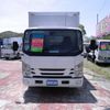 isuzu elf-truck 2007 GOO_NET_EXCHANGE_0803431A30240425W004 image 9