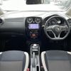 nissan note 2017 -NISSAN--Note DAA-HE12--HE12-140339---NISSAN--Note DAA-HE12--HE12-140339- image 17