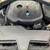 bmw 1-series 2018 -BMW--BMW 1 Series DBA-1R15--WBA1R520605C82085---BMW--BMW 1 Series DBA-1R15--WBA1R520605C82085- image 19