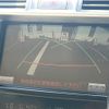 lexus ls 2010 CFJ1641909 image 19