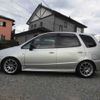 toyota corolla-spacio 2001 TE1867 image 5