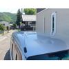 daihatsu hijet-van 2012 -DAIHATSU--Hijet Van EBD-S321V--S321V-0145829---DAIHATSU--Hijet Van EBD-S321V--S321V-0145829- image 4
