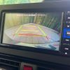 daihatsu tanto 2023 quick_quick_LA650S_LA650S-0272317 image 5