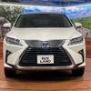 lexus rx 2018 quick_quick_GYL26W_GYL26-0001687 image 15