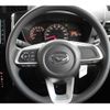 daihatsu thor 2021 -DAIHATSU--Thor 5BA-M910S--M910S-0017117---DAIHATSU--Thor 5BA-M910S--M910S-0017117- image 16