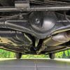 suzuki alto-lapin 2021 CFJ1716868 image 19