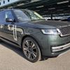 land-rover range-rover 2023 quick_quick_3CA-LK93WA_SALKA9AW6PA084979 image 1