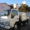 isuzu elf-truck 2012 -ISUZU--Elf TKG-NKR85AN--NKR85-7027095---ISUZU--Elf TKG-NKR85AN--NKR85-7027095- image 21