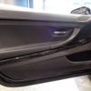 bmw 6-series 2011 CFJ0030534 image 6