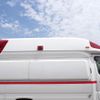 nissan elgrand 2016 25432803 image 47