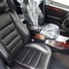 mercedes-benz e-class 1992 CFJ1633331 image 35